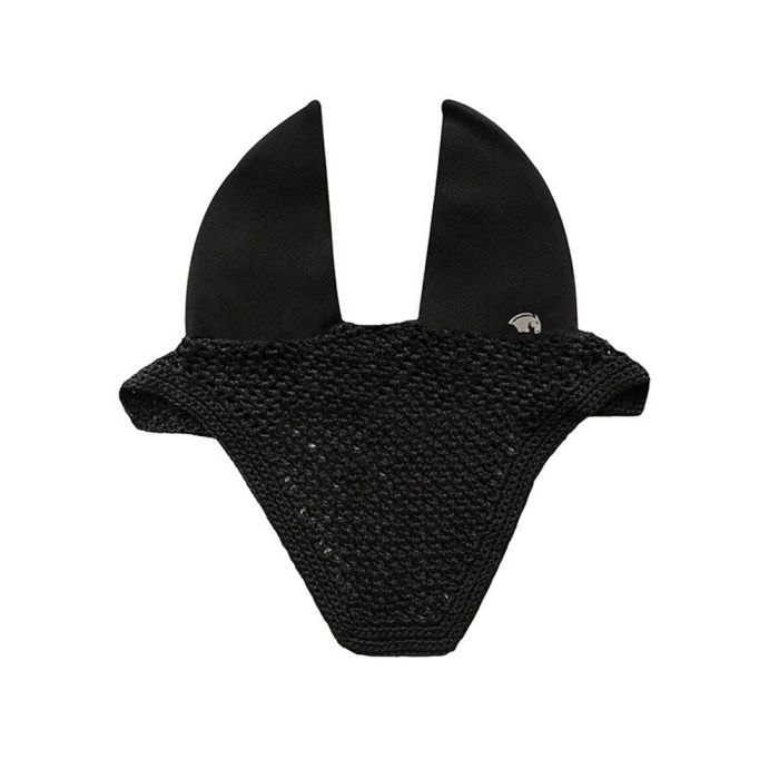 Plughz Sound Off 2 Square Front Ear Net