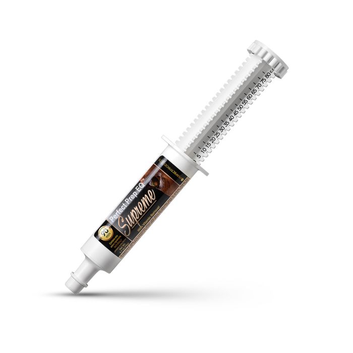 Perfect Prep EQ Supreme Calming Paste (80cc)