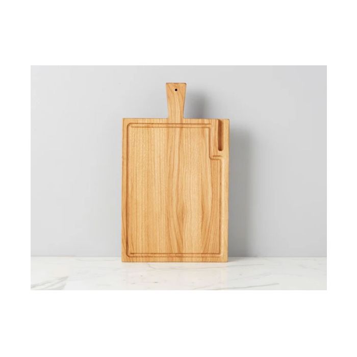 etuHOME German Carving Board