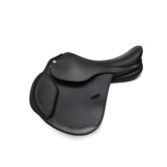 RHC PIP Hybrid Pony Saddle
