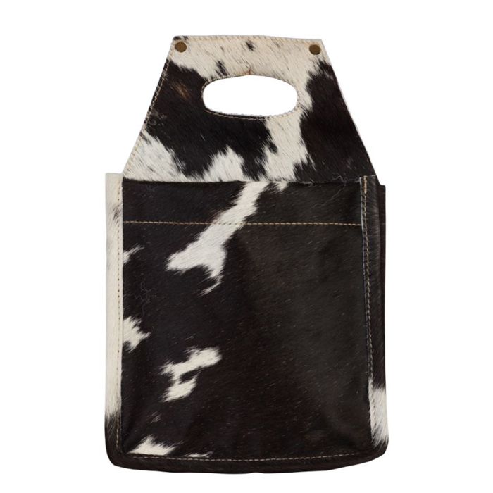 Myra 6-Pack Caddy