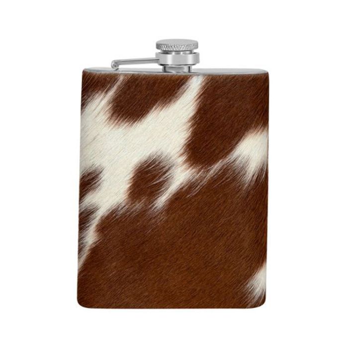 Myra Bag Hip Flask