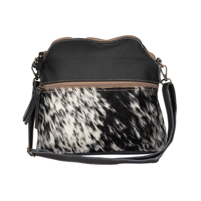 Myra Hairon Bag