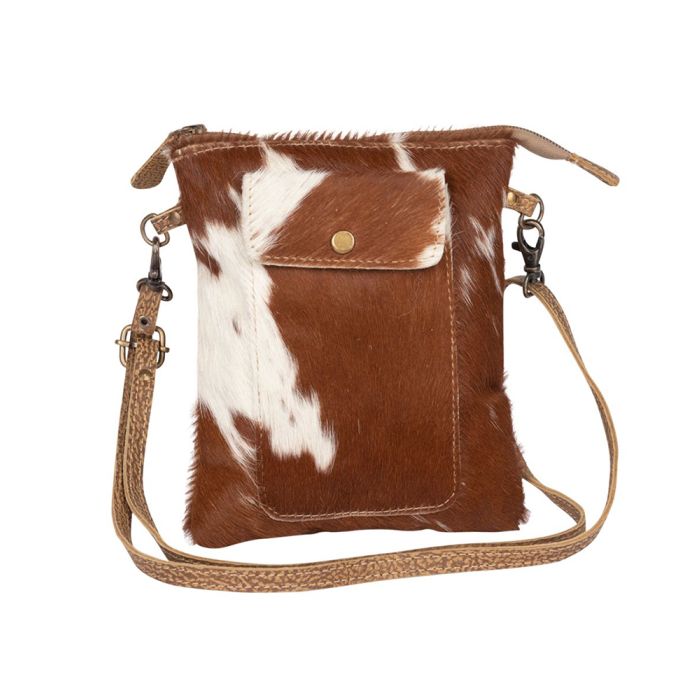 Myra Harion Small Bag