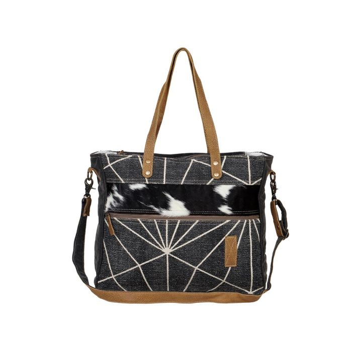 Myra Messanger Bag