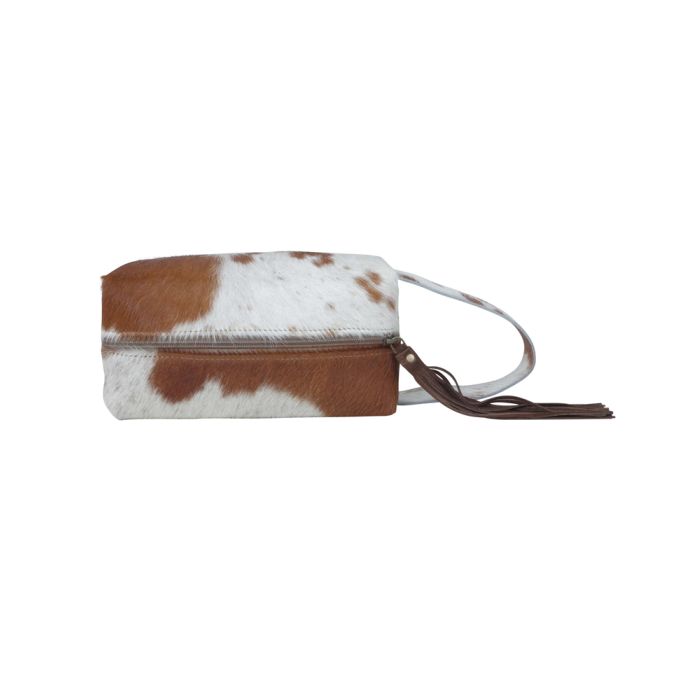 Myra Make-up Bag