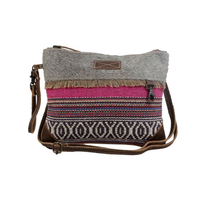 Myra Small & Crossbody Bag