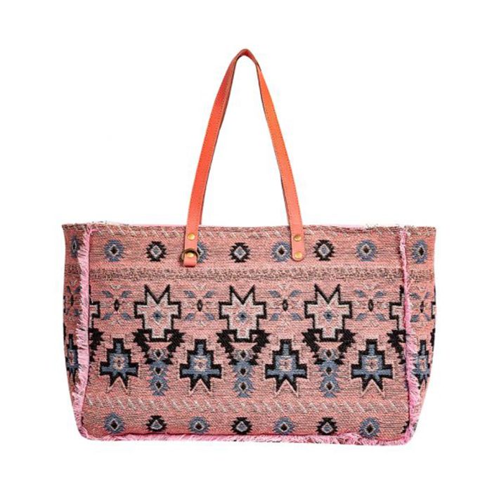 Myra Small Bag