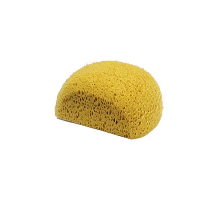 Sponge Half Moon Body Whips Int.