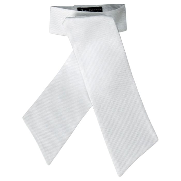 RJ Classics Radnor Stock Tie