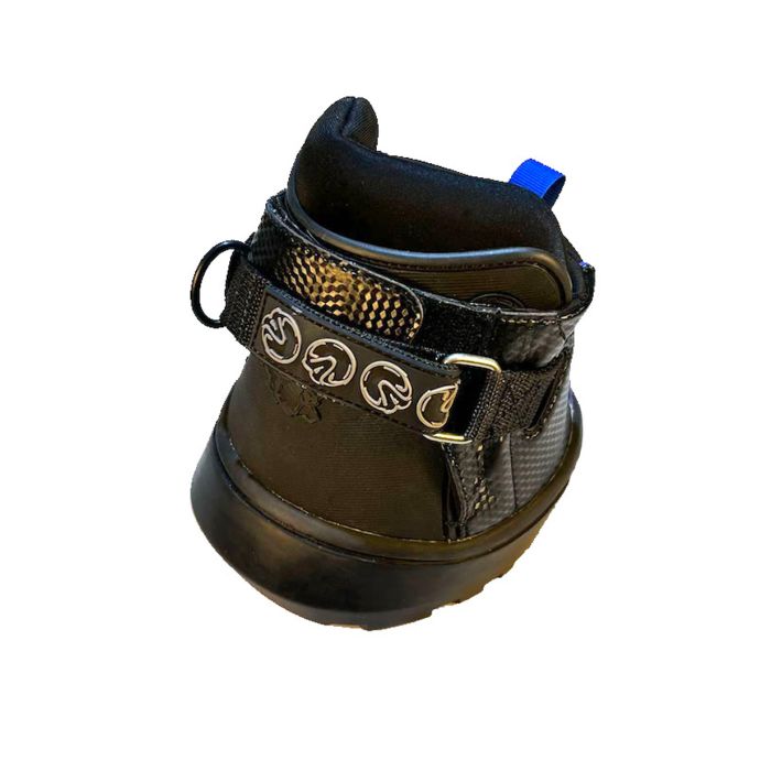 Easycare Easyboot Sneaker