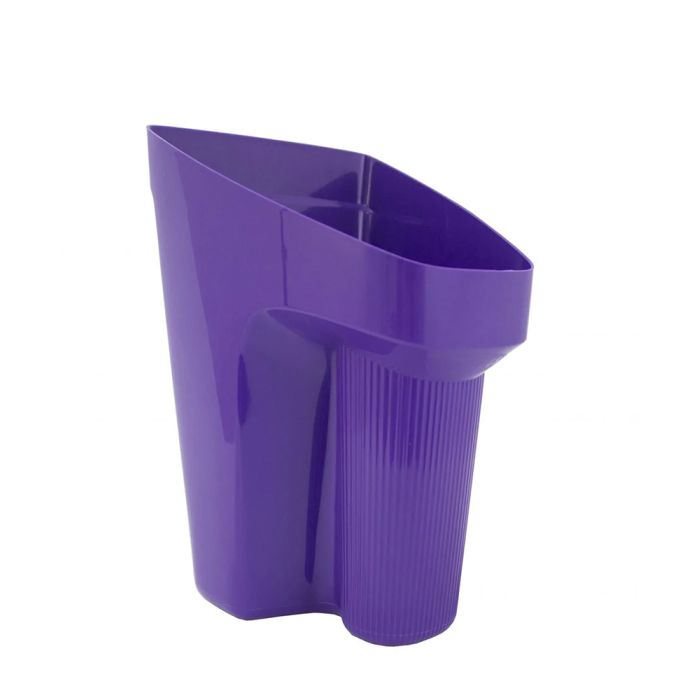 Red Gorrila Tubtrug Scoopour