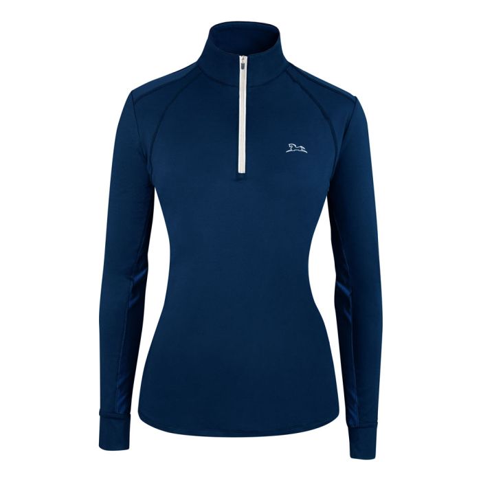 RJ Classics Ladies Sienna 37.5 Training Shirt