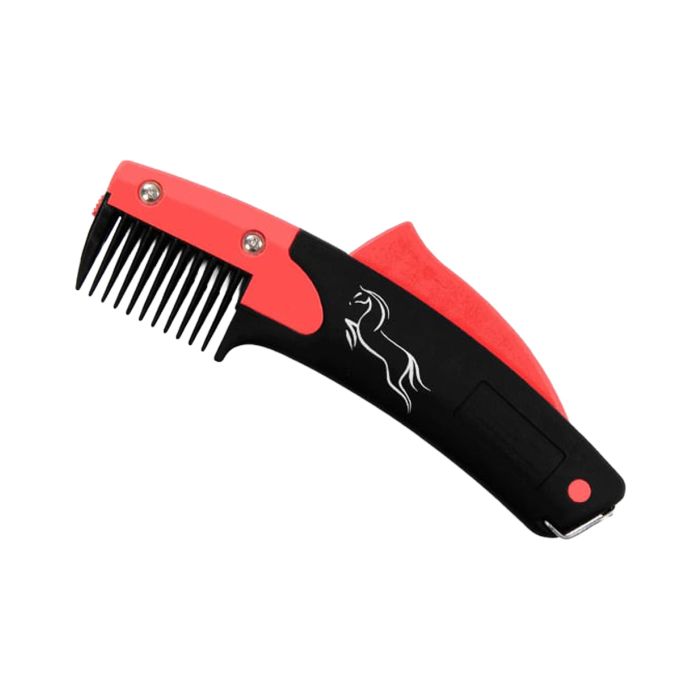 SoloComb Mane & Tail Comb