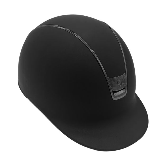 Samshield Shadow Matte 2.0 Helmet