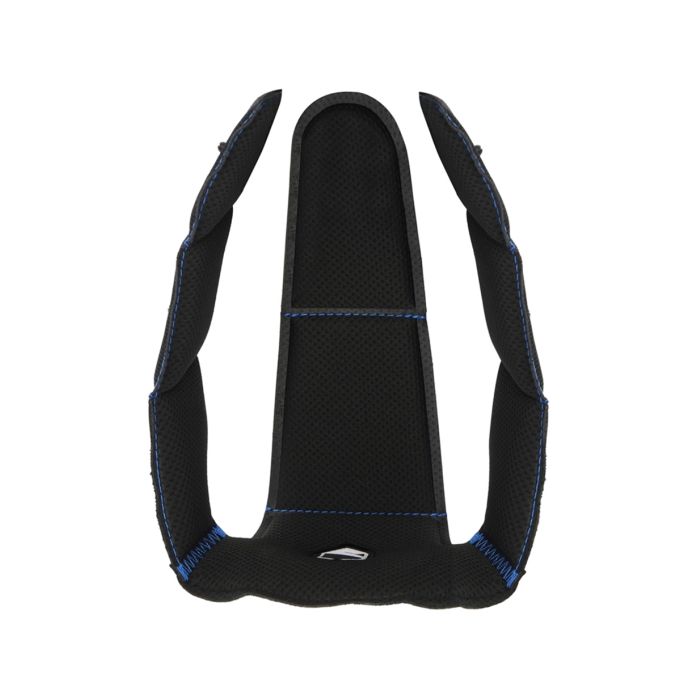 Samshield Premium 2.0 Liner Replacement
