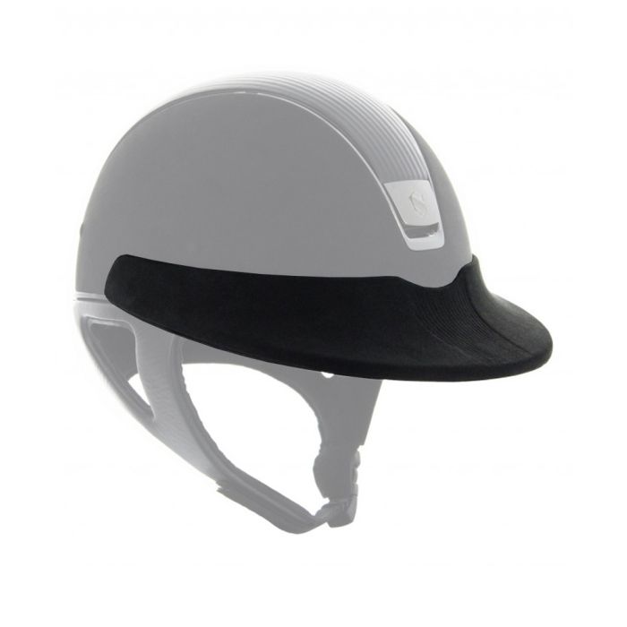 Samshield Sunshield Helmet Visor