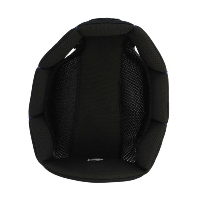 Samshield Shadow Liner 2.0 Replacement