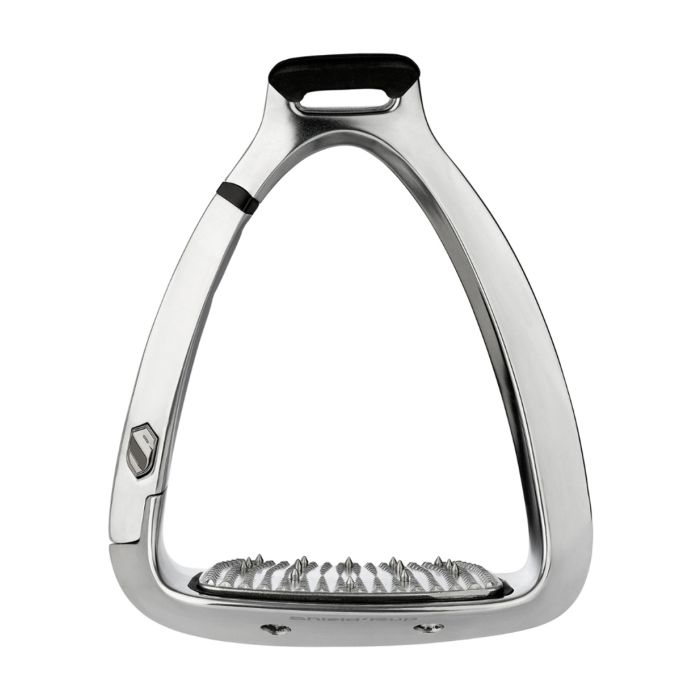 Samshield Shield'Rup Stirrup Irons