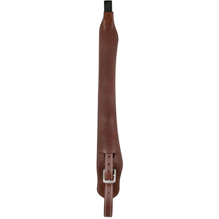Nunn Finer Legstayput Leathers