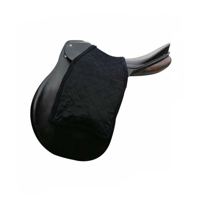 Cashel Stirrup Slippers
