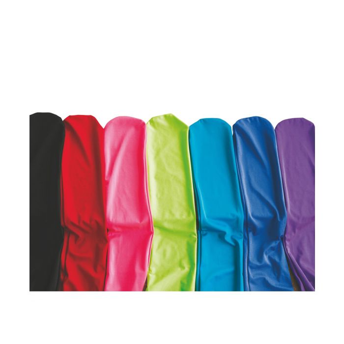 Tail Tamer Lycra Tail Bag
