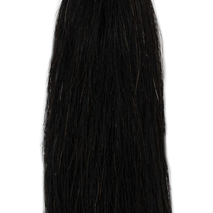Tail Tamer Horse Trophy Tails 1/2lb