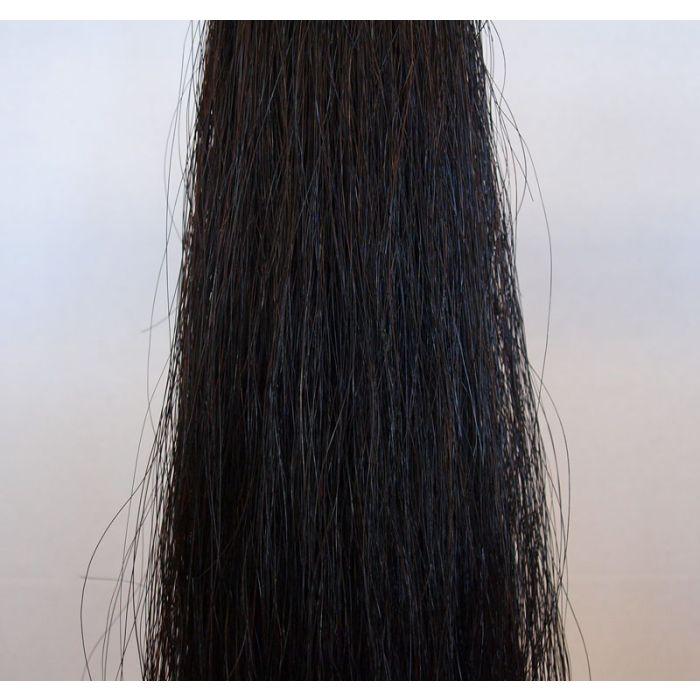Tail Tamer Horse Trophy Tails 1lb Ultra Flaxen