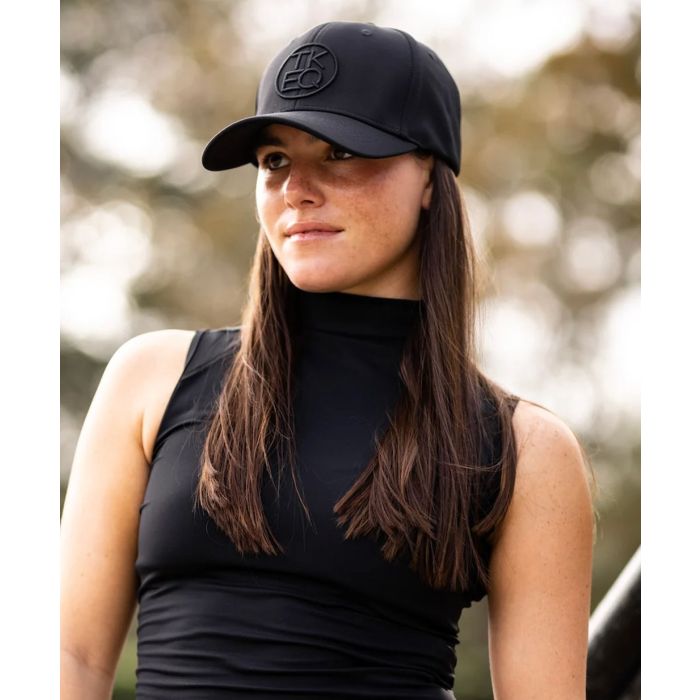 TKEQ Unisex Baseball Hat