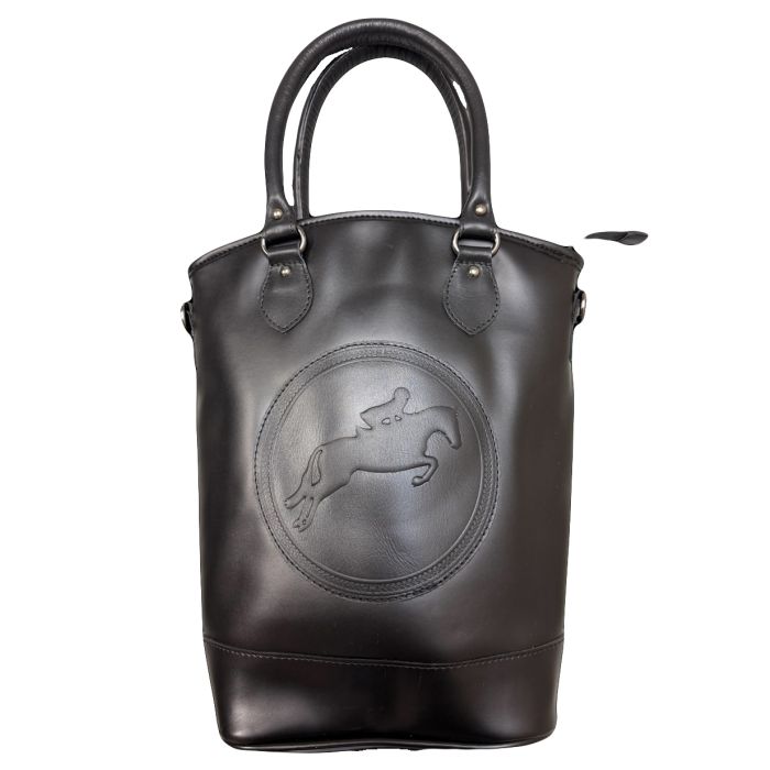 Tucker Tweed Apres Show Cooler