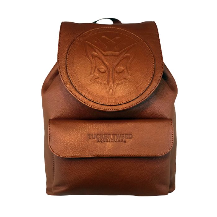 Tucker Tweed Bradywine Backpack