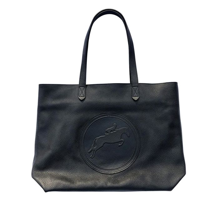 Sonoma Shoulder Bag