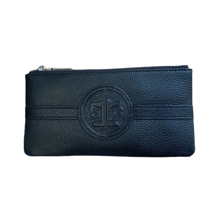 Tucker Tweed Stablemate Belt Bag