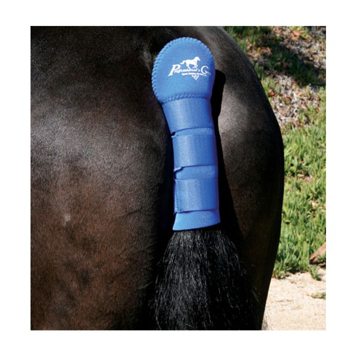 Professional's Choice Neoprene Tail Wrap