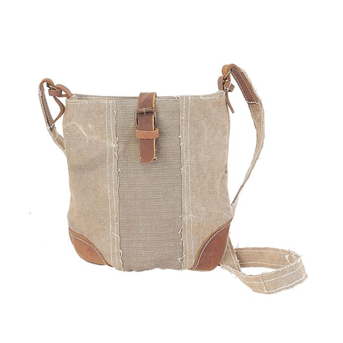 Small Joben Crossbody Tote