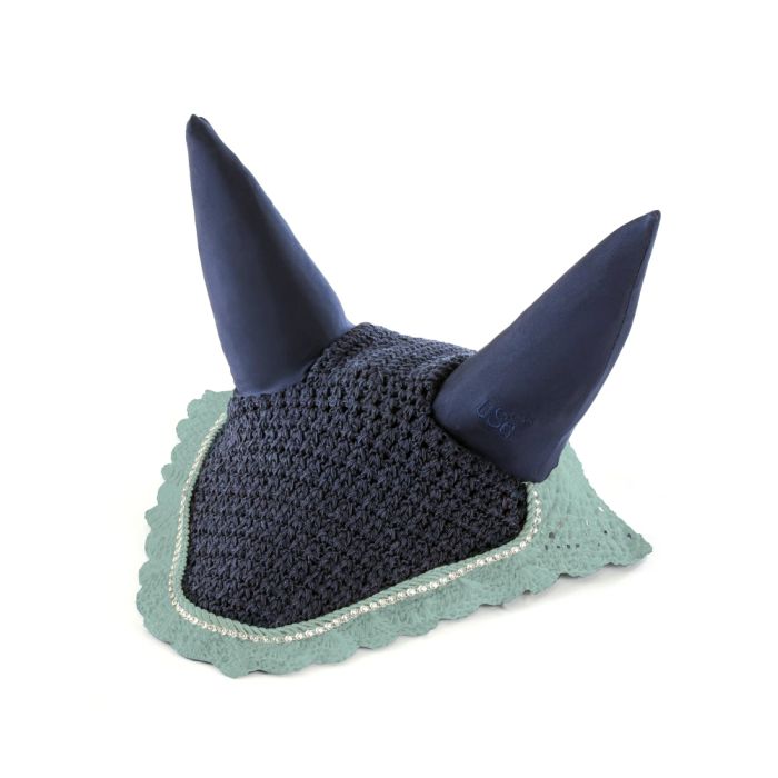 USG Cotton Magic Fly Veil