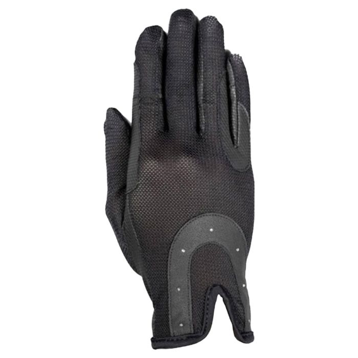 USG RSL Good Luck Gloves