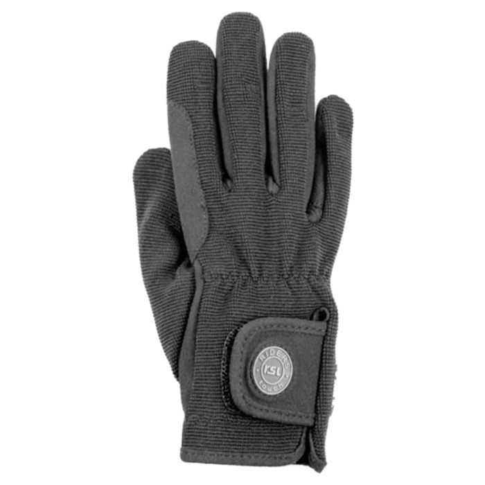 USG RSL Holly Kid"s Glove