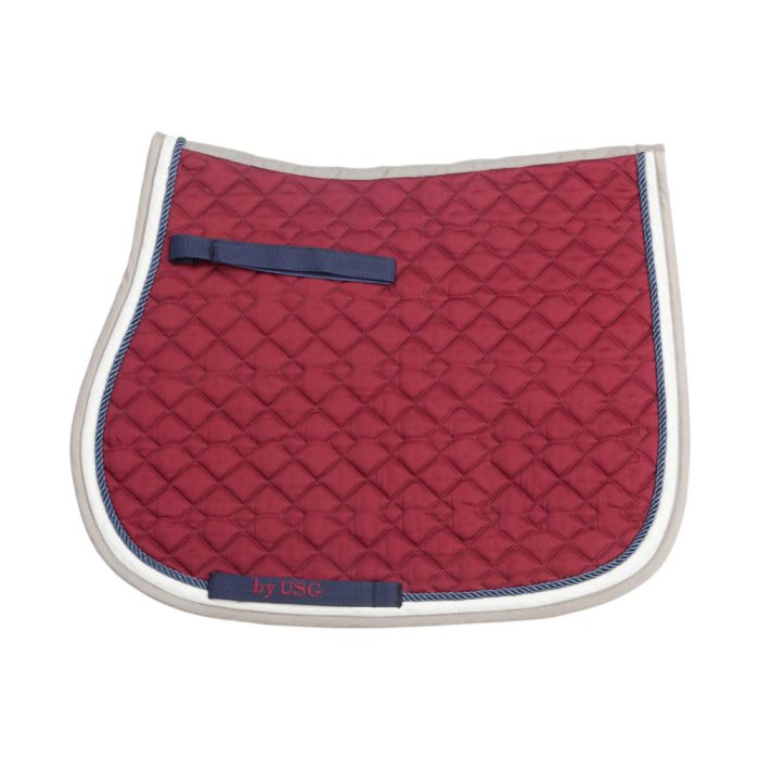 USG General Purpose Saddle Pad