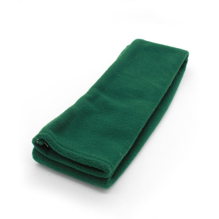 Vacs Polar Fleece Girth Cover 45"