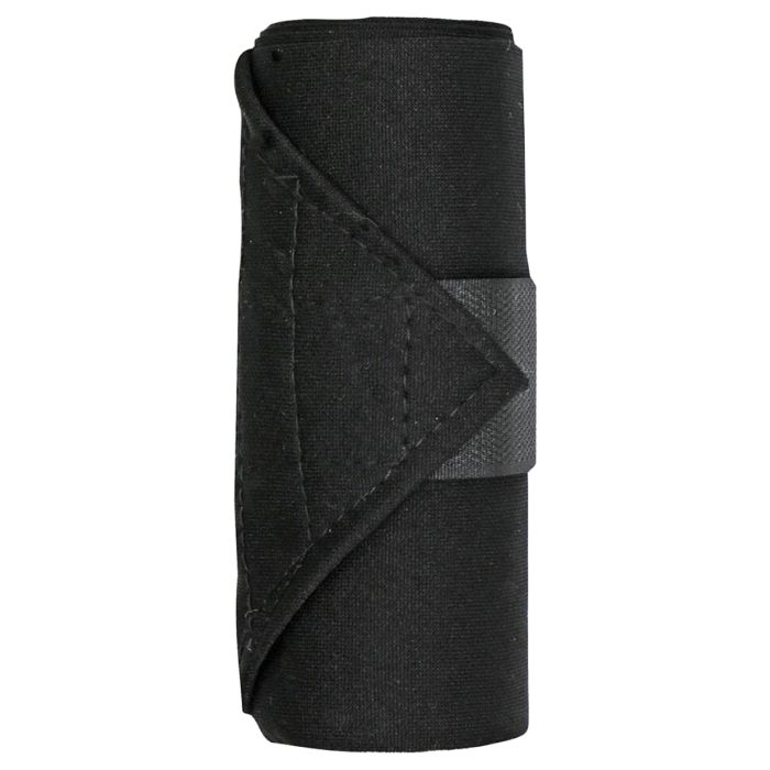 Vac's Standing Bandage 9' With Velcro