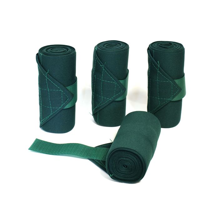 Vacs V3 Standing Bandage with Velcro (12 Ft)