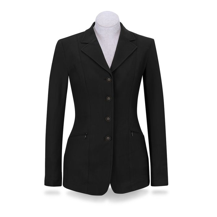 RJ Classic Ladies Victory Coat