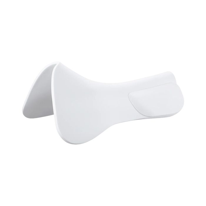 Wintec Raised Comfort Pad For Back Lift