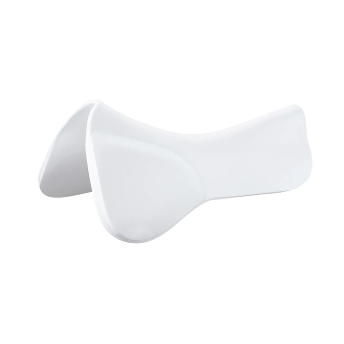 Wintec Raised Comfort Pad For Front Lift