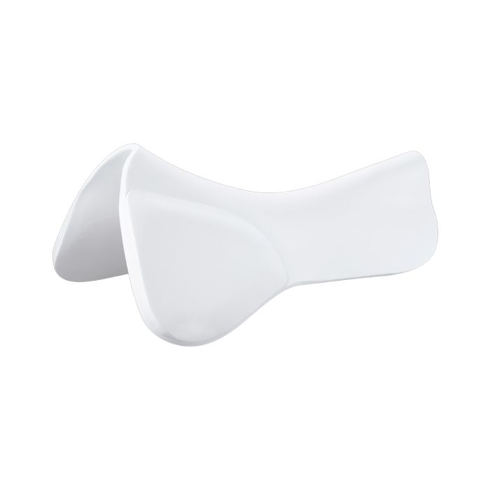 Wintec Raised Comfort Pad For Front Lift