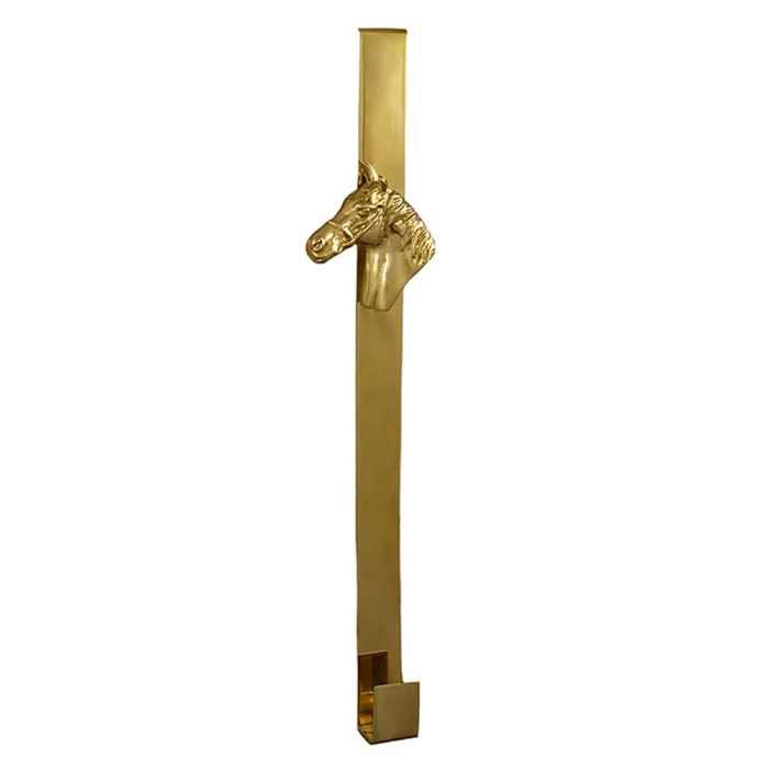 Horse Fare Products Wreath Hanger