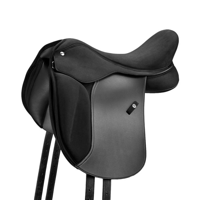 Wintec Pro Pony Dressage Saddle With HART