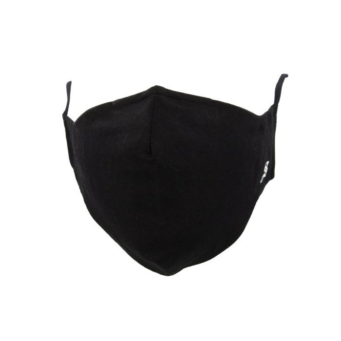 Socksmith Facemask
