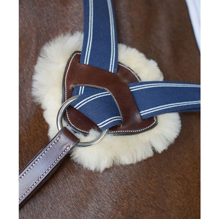 Nunn Finer Replacement Fleece Set For 5-Way